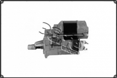 3EFFE GROUP prsf073 -